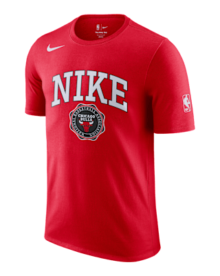 CHI+M+NK+ES+COL+SS+TEE.png